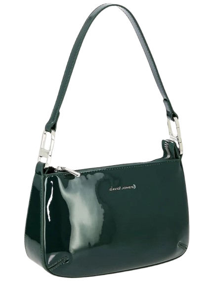 https://accessoiresmodes.com//storage/photos/360/DAVID JONES/s-l960__22_-removebg-preview.png